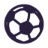 Patscheapfootyshirts logo