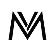 MUCHV logo
