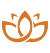 asianlovemates.com logo