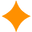 SPIbelt logo