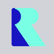 rare.co.uk logo