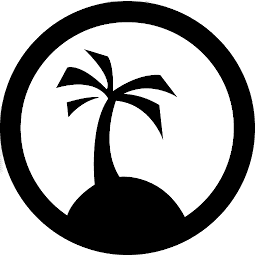 Jamaican Treasures Villas logo