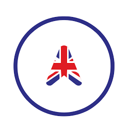 Solveway Apprenticeships logo