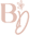 Bambelladesigns logo