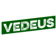 Vedeus logo