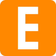 E2C Store logo