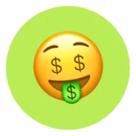 Billcutters logo