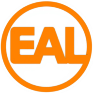 Express Auto Logistics LLC logo
