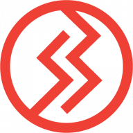 Social Beat logo