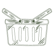 Kyn Folk (formerly the Surfcoast Picnic Co) logo