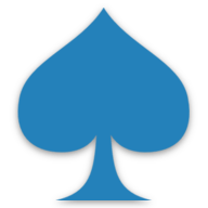 thepokerstore.com logo