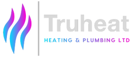 Truheat logo