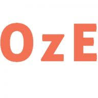 Oz E Chauffeurs logo