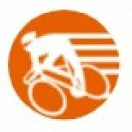 Veloselectriquesenfr logo