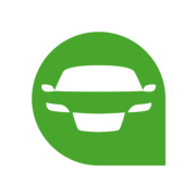 CarExamer.com logo