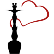 shishalove.eu logo