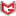 Genuine Motors UK Ltd logo