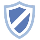 MovingClaims.net logo