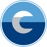 Courtwoods logo