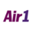 Air 1 Moving & Storage logo
