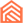 homezie.com logo