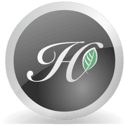 Harmony Made to Measure Furniture Ltd logo