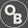 Online Bedrooms logo