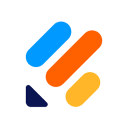 LiverpoolHomeBuy logo