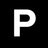 PLAINANDSIMPLE logo