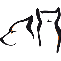 Tierarzt Wiesentheid logo