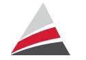 Velosoldesmagasin logo