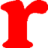 Redsmart logo