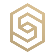 Gold Stackers Australia Pty logo