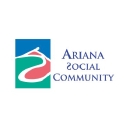 ascommunity.com logo