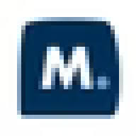 Motrhome.com logo