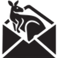 Clickaroo logo