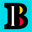 The Bablr logo