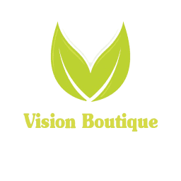 Visionboutique logo
