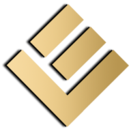 Luxury Eye Ltd logo