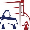 Fast Autoship LLC logo