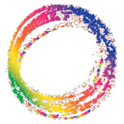 Our Natural Gifts / OPP Australia Pty Ltd logo