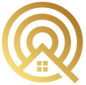Quoya Living logo