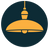 The Wall Lighting Company logo