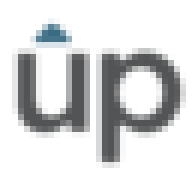 Leup logo