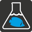 Aquariumsystems logo
