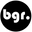 barsgripsrings.com logo