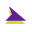 askaxl.co.uk logo