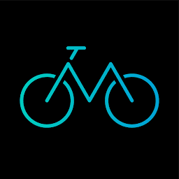 Tringmotion logo