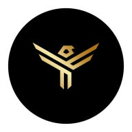 Trillions Luxury Travel logo