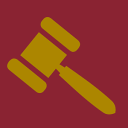 Bennett Carroll Solicitors logo